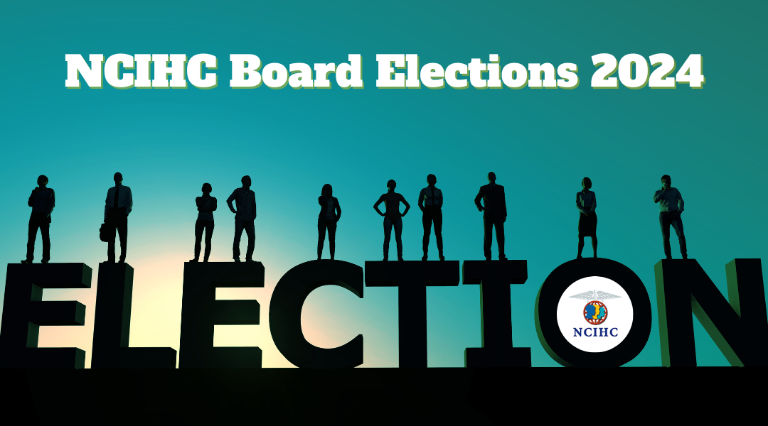 Board Elections graphic