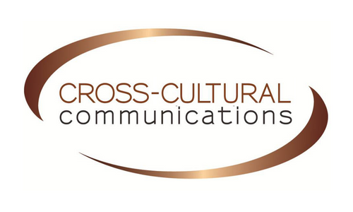 Cross-Cultural Communications winner of 2025 Language Access Institutional Award