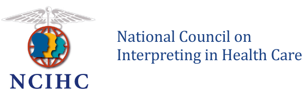 NCIHC Logo