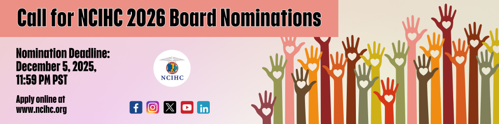 Board nominations graphic