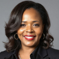 Dr. Pamela Collins