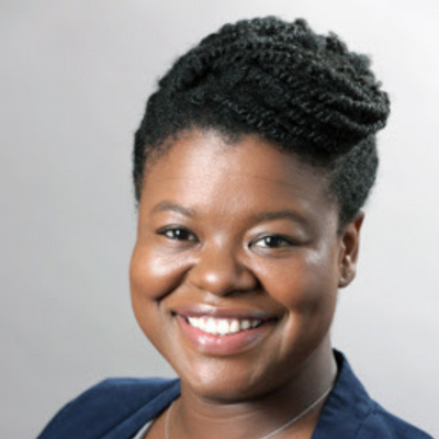 photo of Tia Tucker, MD, MPH photo of Tia Tucker, MD, MPH