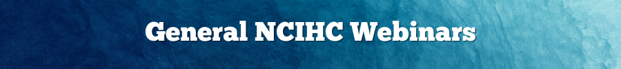page header graphic